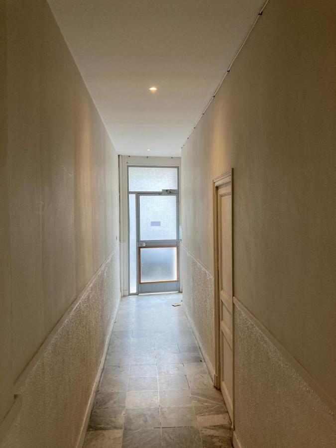 T 2 Calme&Douceur Lägenhet Tarbes Exteriör bild
